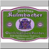 d041 (116).jpg